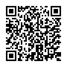 C&oacute;digo QR con el enlace al titular Los vinos de la DO León cosechan otras 21 medallas en cuatro grandes concursos internacionales