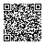 C&oacute;digo QR con el enlace al titular Ingresa en prisión el hombre detenido tras atacar varios comercios de Ponferrada