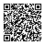 C&oacute;digo QR con el enlace al titular Ingresa en la cárcel el sospechoso de una oleada de ataques a negocios en el centro de Ponferrada