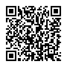 C&oacute;digo QR con el enlace al titular Ingresa en prisión el detenido por ataques a comercios en Ponferrada