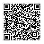 C&oacute;digo QR con el enlace al titular Los vinos de la DO León cosechan 21 medallas en grandes concursos internacionales