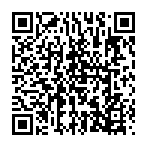 C&oacute;digo QR con el enlace al titular Astures y Romanos celebra 40 años de historia con una edición multitudinaria