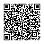 C&oacute;digo QR con el enlace al titular Casi 6.000 escolares protagonizan en Bembibre la Gala del Deporte Escolar
