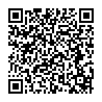C&oacute;digo QR con el enlace al titular El Club Ritmo lleva a la selección autonómica al oro nacional