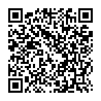C&oacute;digo QR con el enlace al titular Valporquero celebra su 60 aniversario y se convierte en sede de la Asociación de Cuevas Turísticas Españolas