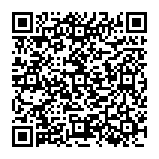 C&oacute;digo QR con el enlace al titular A prisión un varón detenido por robar presuntamente en varios comercios en Ponferrada (León)