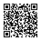 C&oacute;digo QR con el enlace al titular FOTOGALERÍA | La afición de la Ponferradina tiñe Alcalá de blanco y azul