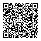 C&oacute;digo QR con el enlace al titular Mañueco desea que el &ldquo;ejemplo&rdquo; del Papa les &ldquo;ilumine&rdquo; para &ldquo;desde la bondad&rdquo; mejorar la vida de los ciudadanos