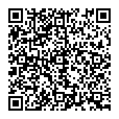 C&oacute;digo QR con el enlace al titular La cueva de Valporquero celebra su 60 aniversario y se convierte en sede de la Asociación de ...