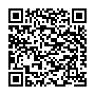 C&oacute;digo QR con el enlace al titular Fallece la mujer herida tras caerle encima el cartel de un establecimiento en el centro de León