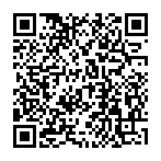 C&oacute;digo QR con el enlace al titular Controlado un incendio en Porqueros que movilizó a casi una decena de medios terrestres y aéreos
