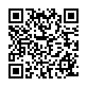 C&oacute;digo QR con el enlace al titular León revive su pasado con el Natalicio del Águila