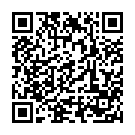 C&oacute;digo QR con el enlace al titular El desafío de la Treitoirada regresa al Valle de Laciana