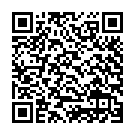 C&oacute;digo QR con el enlace al titular Mañueco arropa a los Reyes en la histórica bienvenida al Papa