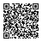 C&oacute;digo QR con el enlace al titular Los Juegos Escolares cierran con casi 6.000 participantes en la provincia de León