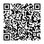 C&oacute;digo QR con el enlace al titular La Cueva de Valporquero celebra 60 años y el centenario de las primeras exploraciones