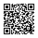 C&oacute;digo QR con el enlace al titular Programa de Astures y Romanos 2026