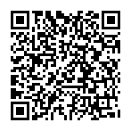 C&oacute;digo QR con el enlace al titular La Cultural, de dulce en categorías inferiores: el Juvenil B también asciende a Liga Nacional