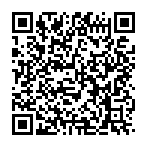 C&oacute;digo QR con el enlace al titular El Centro de Interpretación León Romano revive el campamento de la Legio VII Gemina