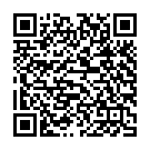 C&oacute;digo QR con el enlace al titular Valporquero se convierte en el epicentro del turismo subterráneo nacional