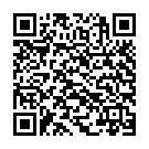 C&oacute;digo QR con el enlace al titular Fútbol, pop urbano y un saludo gélido en la recepción del Papa