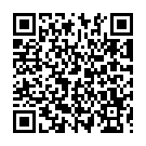 C&oacute;digo QR con el enlace al titular El Papa León XIV abre en Madrid su histórica gira por España