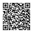 C&oacute;digo QR con el enlace al titular Fallece la genial dibujante Marjane Satrapi a los 56 años