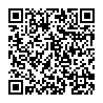 C&oacute;digo QR con el enlace al titular Los dos quesos de León premiados con la plata en los premios Cincho 2026