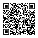 C&oacute;digo QR con el enlace al titular Valladolid, Francia y EE. UU. se reparten la gloria en los Premios Cincho 2026