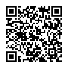 C&oacute;digo QR con el enlace al titular Bembibre corona a los campeones de unos Juegos Escolares de récord