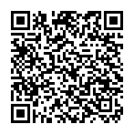 C&oacute;digo QR con el enlace al titular La Robla se vuelca con 'Rotas', la quinta novela del escritor local Manuel Suárez