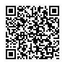 C&oacute;digo QR con el enlace al titular Una niña y otra mujer heridas tras chocar su vehículo contra una fachada en Azadinos