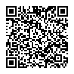 C&oacute;digo QR con el enlace al titular Cistierna acercará los deportes autóctonos a los niños este verano