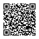 C&oacute;digo QR con el enlace al titular El Expreso de La Robla arranca su viaje en el tiempo por el norte de España