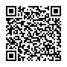 C&oacute;digo QR con el enlace al titular EN DIRECTO | Atlético Madrileño-Ponferradina