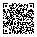 C&oacute;digo QR con el enlace al titular Emotivo homenaje al equipo de Tercera Actividad por sus 25 años de cuidados en Aguilar