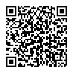 C&oacute;digo QR con el enlace al titular La batalla por seguir soñando con el ascenso: Atlético Madrileño-Deportiva, en directo