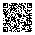 C&oacute;digo QR con el enlace al titular IMÁGENES/ Ambientazo en la primera jornada del Frestival de la Fresa 2026 de Almanza