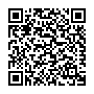 C&oacute;digo QR con el enlace al titular Próxima parada: Toral en Tren; destino: la nostalgia