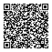 C&oacute;digo QR con el enlace al titular León rememora durante este fin de semana sus orígenes romanos con una recreación del campamento ...