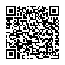 C&oacute;digo QR con el enlace al titular Las noticias imprescindibles de este sábado 6 de junio en León