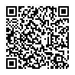 C&oacute;digo QR con el enlace al titular La Deportiva sale vencedora del coliseo de Alcalá y va a por el ascenso