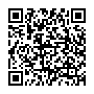 C&oacute;digo QR con el enlace al titular FOTOGALERÍA | Atlético Madrileño-Ponferradina