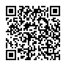 C&oacute;digo QR con el enlace al titular La Deportiva volverá a pelear por el ascenso
