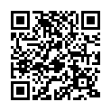 C&oacute;digo QR con el enlace al titular Bar Elvis premiado por los Otrora