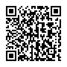 C&oacute;digo QR con el enlace al titular Nafti: &ldquo;No encajar en 180 minutos contra este equipo es de matrícula de honor&rdquo;