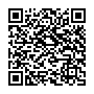 C&oacute;digo QR con el enlace al titular Vinos de la DO León suman 21 nuevas medallas en concursos internacionales