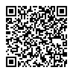 C&oacute;digo QR con el enlace al titular El Corte Inglés y AUARA lanzan una campaña en Benín para construir un nuevo pozo de agua potable