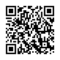 C&oacute;digo QR con el enlace al titular Horóscopo de hoy 07/06/2026: planes, dinero y descanso