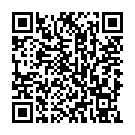 C&oacute;digo QR con el enlace al titular Radares móviles en León en junio de 2026: calles, turnos y límites de velocidad